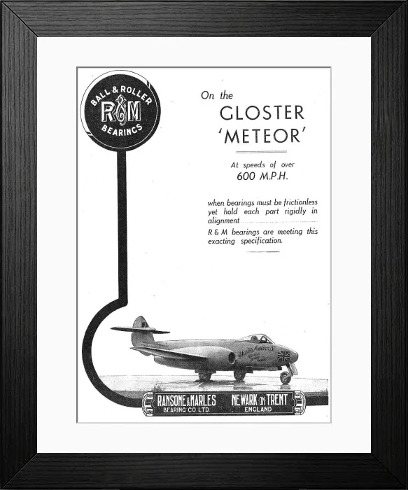 Framed Print : 13863081 Framed Print : 13863081