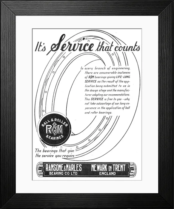 Framed Print : 13863082 Framed Print : 13863082