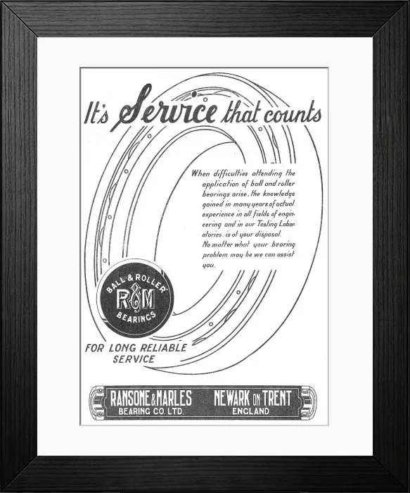 Framed Print : 13863085 Framed Print : 13863085