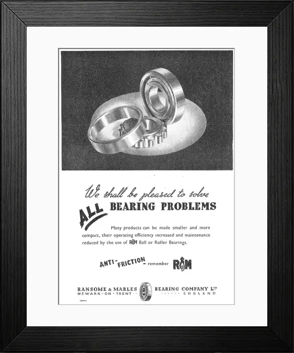 Framed Print : 13863086 Framed Print : 13863086