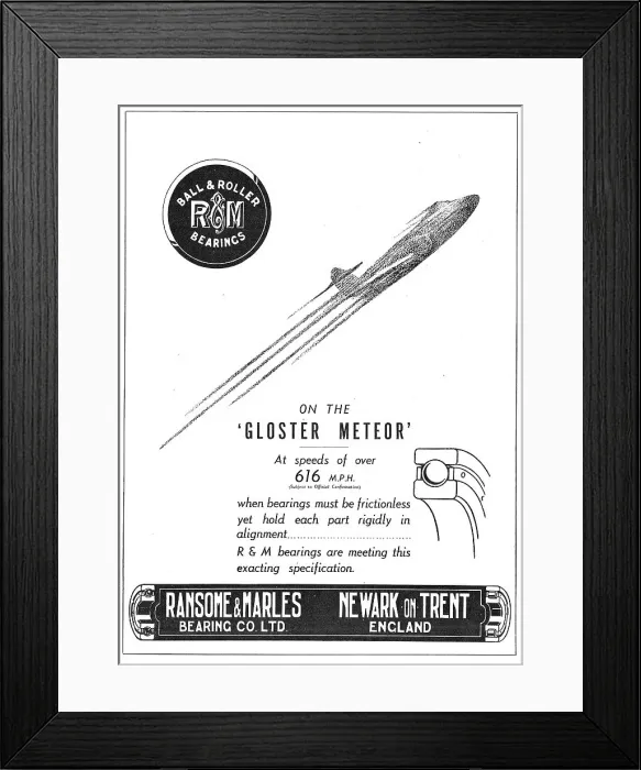 Framed Print : 13863083 Framed Print : 13863083