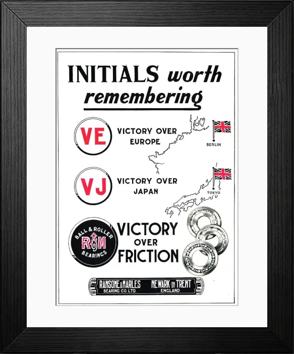 Framed Print : 13863087 Framed Print : 13863087