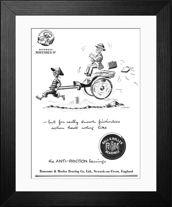 Framed Print : 13863089 Framed Print : 13863089