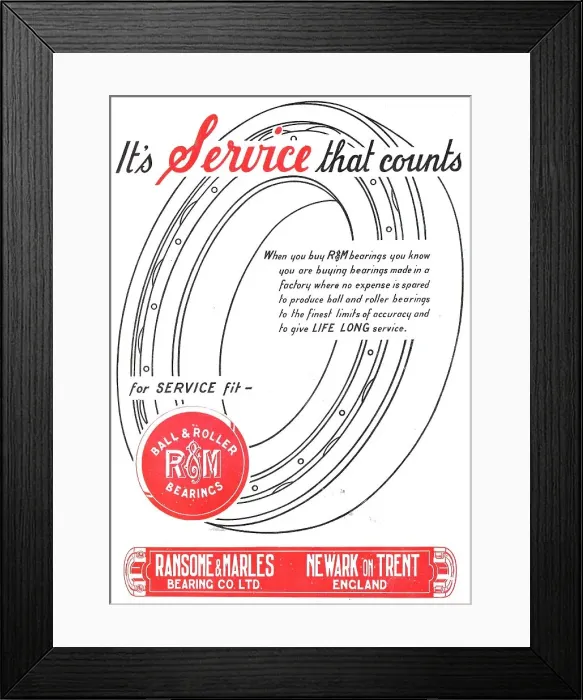 Framed Print : 13863088 Framed Print : 13863088