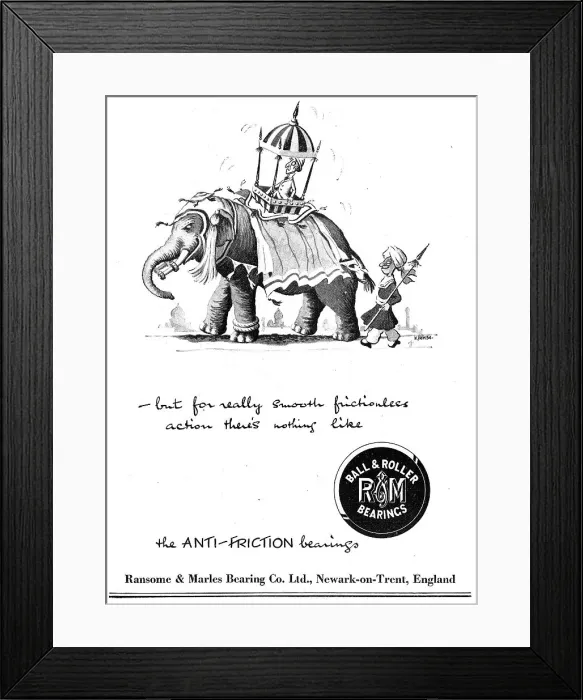 Framed Print : 13863091 Framed Print : 13863091