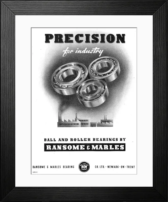 Framed Print : 13863094 Framed Print : 13863094