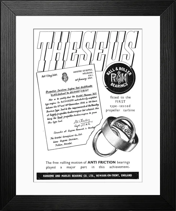 Framed Print : 13863092 Framed Print : 13863092