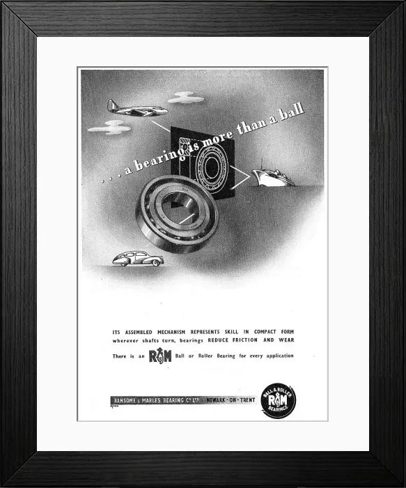 Framed Print : 13863095 Framed Print : 13863095