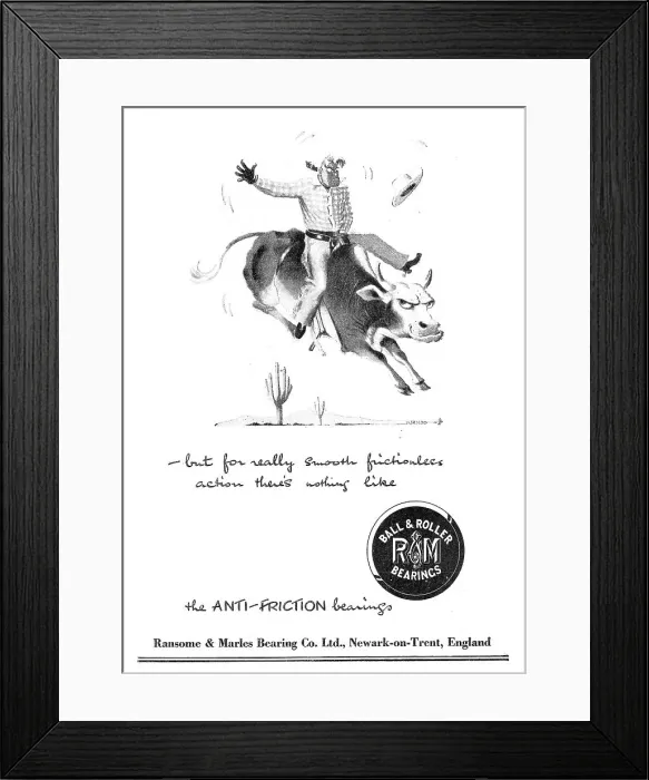 Framed Print : 13863097 Framed Print : 13863097