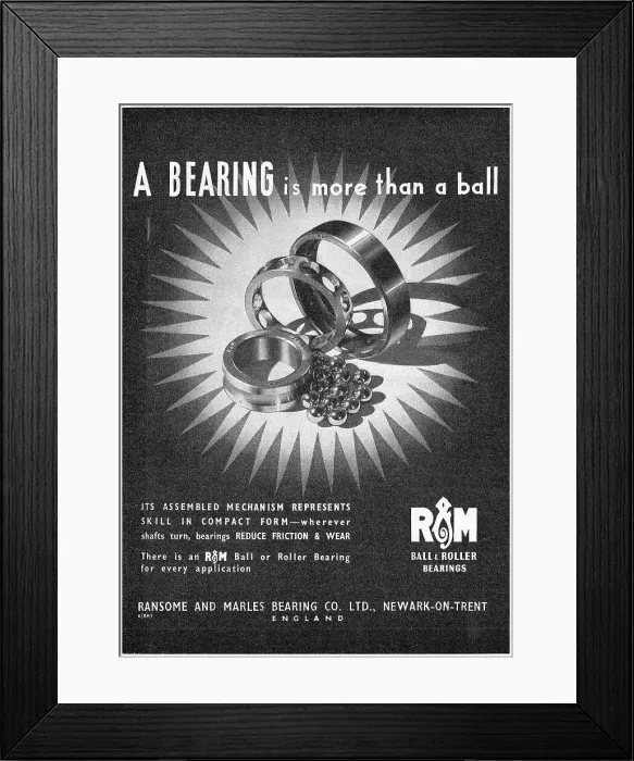 Framed Print : 13863096 Framed Print : 13863096