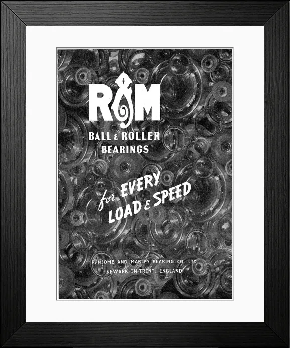 Framed Print : 13863098 Framed Print : 13863098