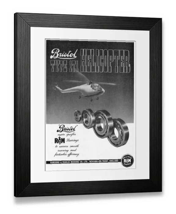 Framed Print : 13863101 Framed Print : 13863101