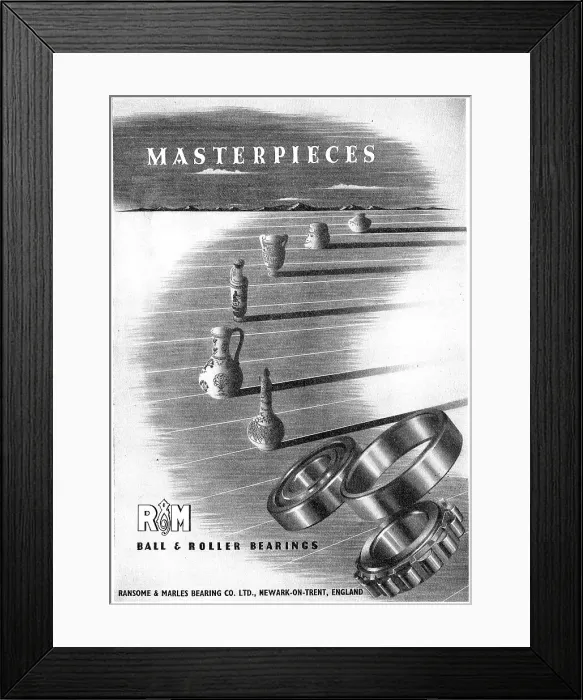 Framed Print : 13863108
