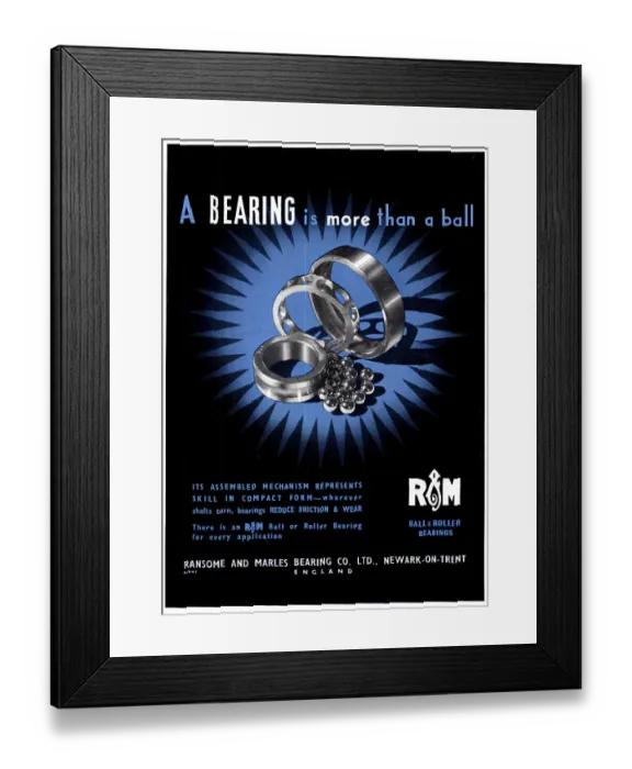 Framed Print : 13863107 Framed Print : 13863107