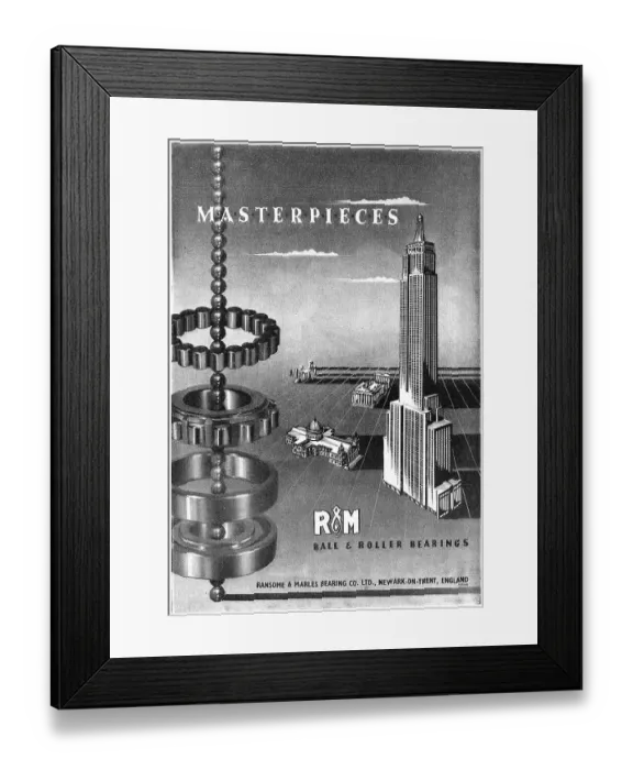 Framed Print : 13863109 Framed Print : 13863109