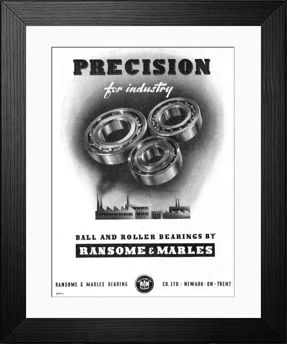 Framed Print : 13863112 Framed Print : 13863112
