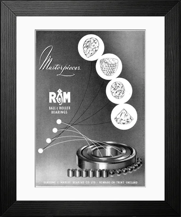 Framed Print : 13863114 Framed Print : 13863114