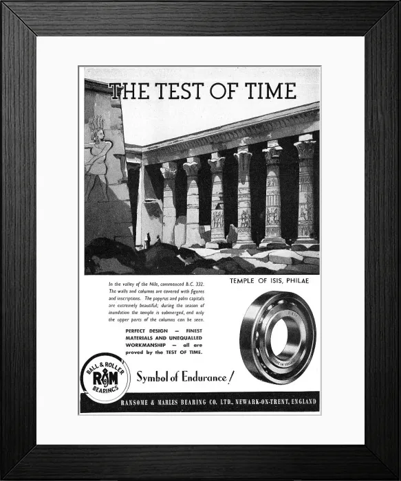Framed Print : 13863120 Framed Print : 13863120