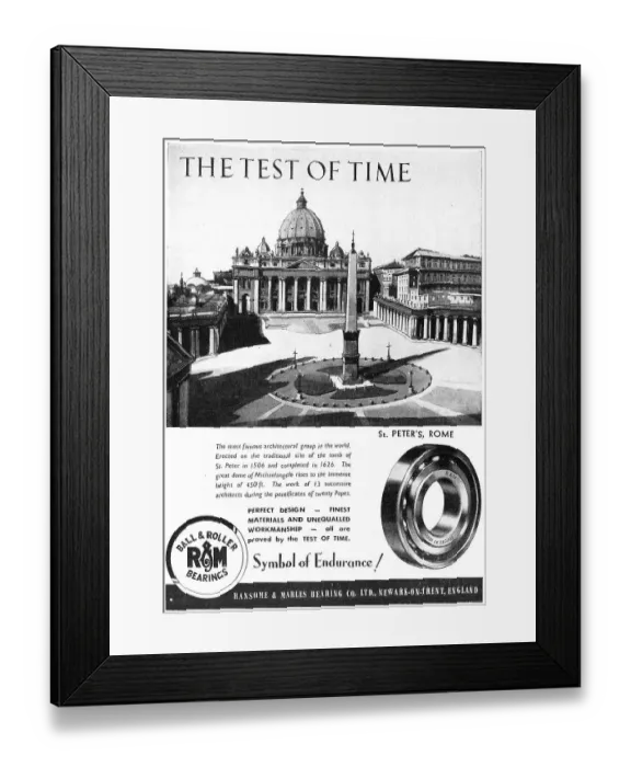 Framed Print : 13863121 Framed Print : 13863121