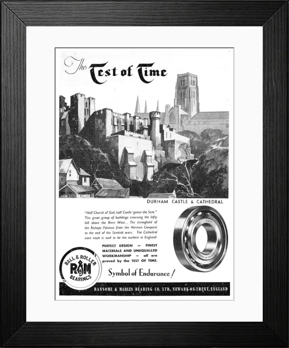 Framed Print : 13863123 Framed Print : 13863123