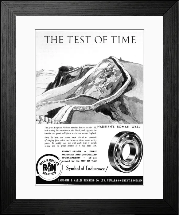 Framed Print : 13863125 Framed Print : 13863125