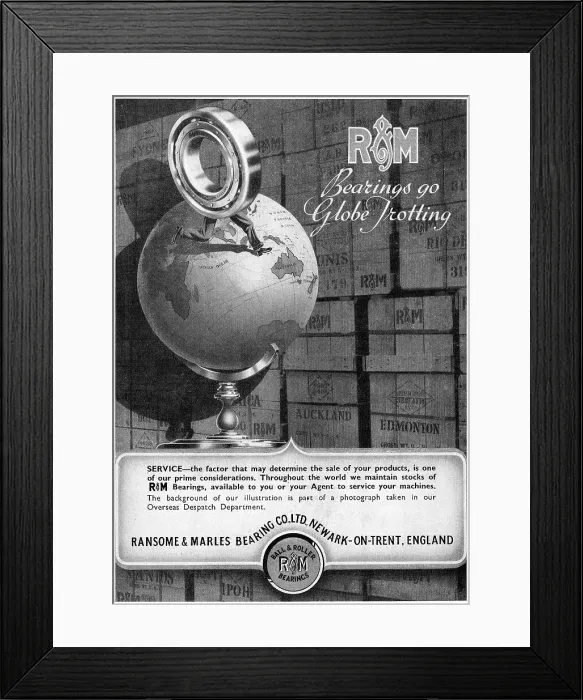 Framed Print : 13863126 Framed Print : 13863126