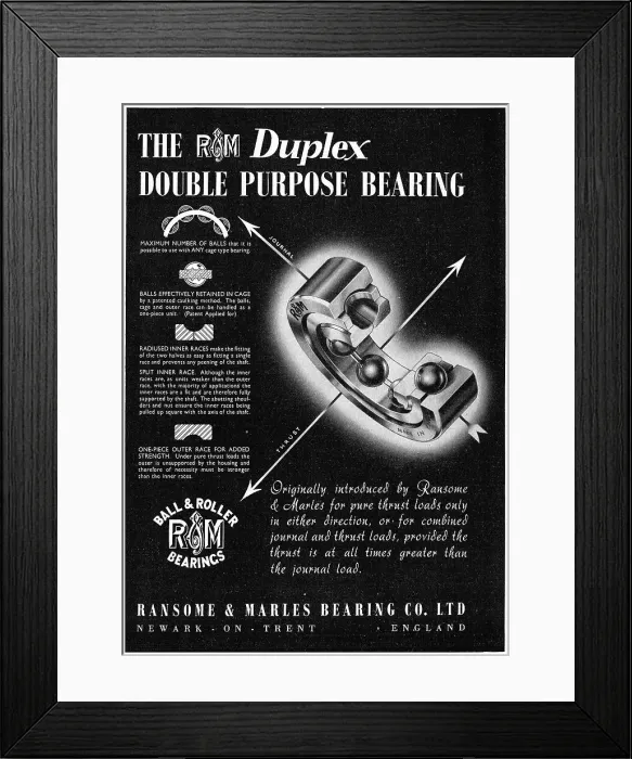 Framed Print : 13863127 Framed Print : 13863127