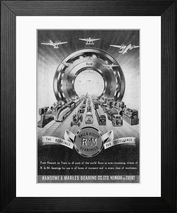 Framed Print : 13863131 Framed Print : 13863131