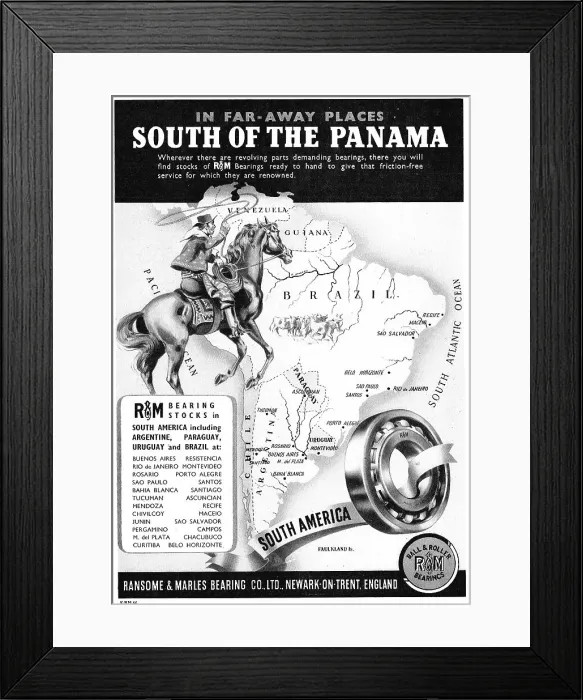 Framed Print : 13863135 Framed Print : 13863135