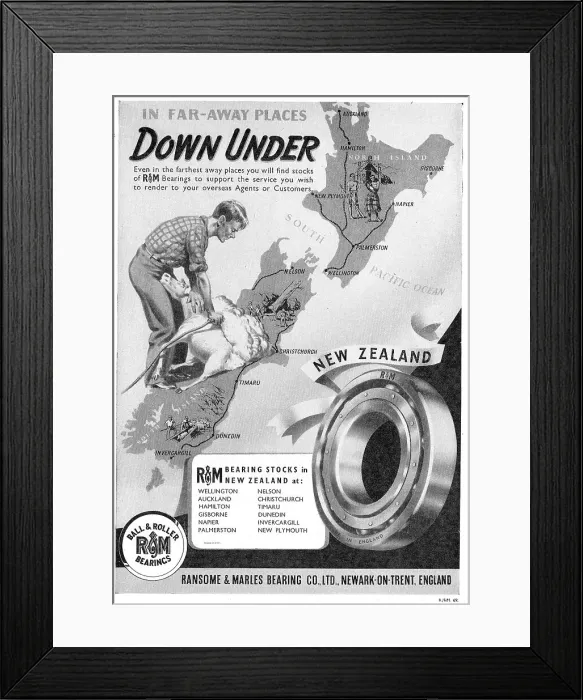 Framed Print : 13863134 Framed Print : 13863134
