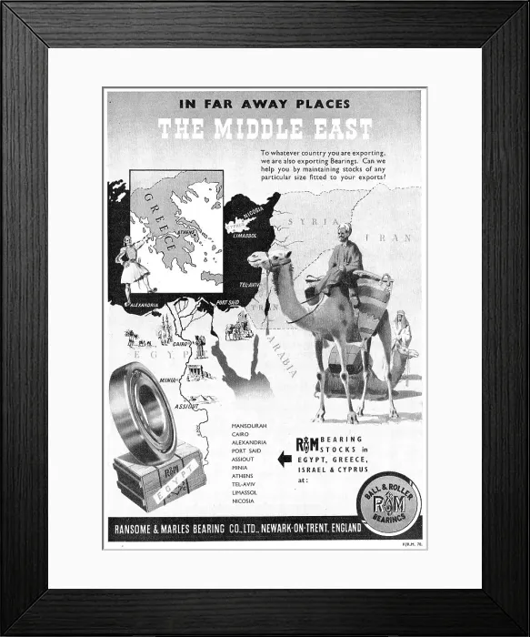 Framed Print : 13863139 Framed Print : 13863139