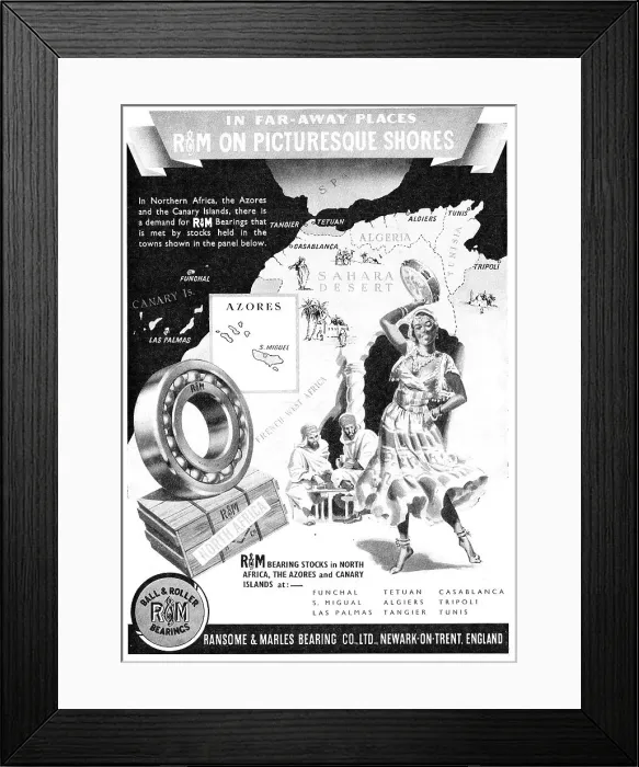 Framed Print : 13863140 Framed Print : 13863140