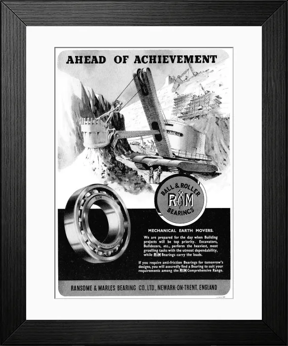 Framed Print : 13863141 Framed Print : 13863141