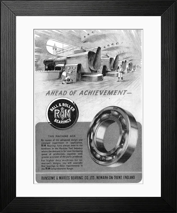 Framed Print : 13863142 Framed Print : 13863142