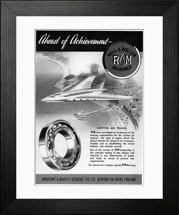 Framed Print : 13863144 Framed Print : 13863144