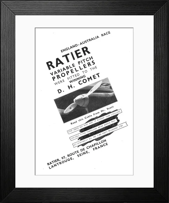 Framed Print : 13863185