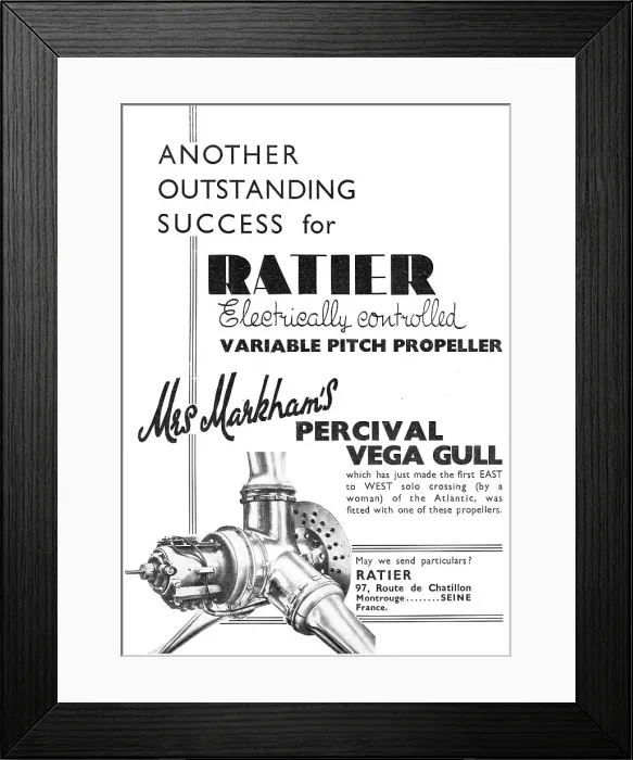 Framed Print : 13863186 Framed Print : 13863186
