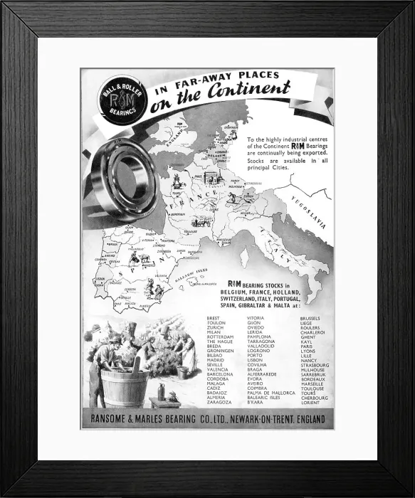 Framed Print : 13863147 Framed Print : 13863147