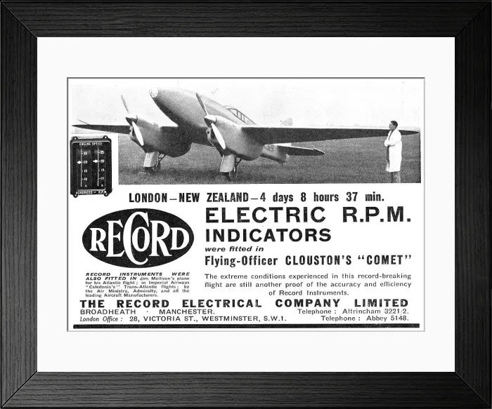 Framed Print : 13863200 Framed Print : 13863200