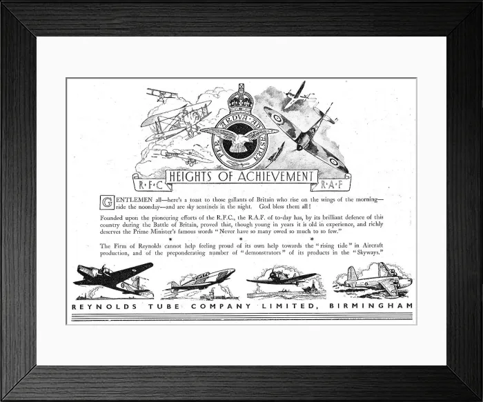 Framed Print : 13863208 Framed Print : 13863208