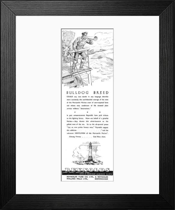 Framed Print : 13863210 Framed Print : 13863210