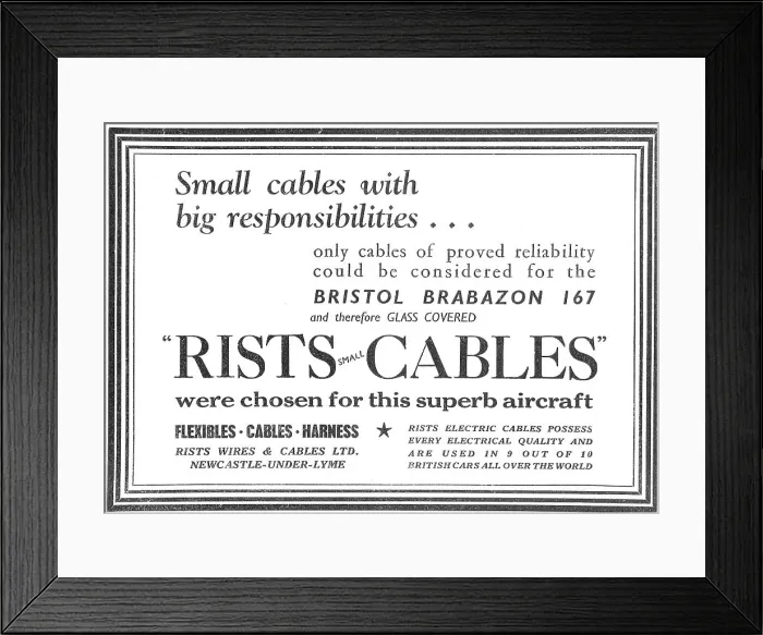 Framed Print : 13863212 Framed Print : 13863212