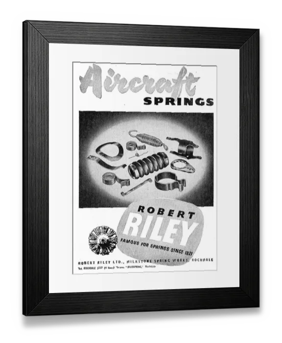 Framed Print : 13863340 Framed Print : 13863340
