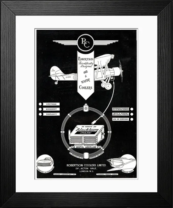 Framed Print : 13863364 Framed Print : 13863364