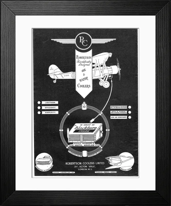 Framed Print : 13863367 Framed Print : 13863367