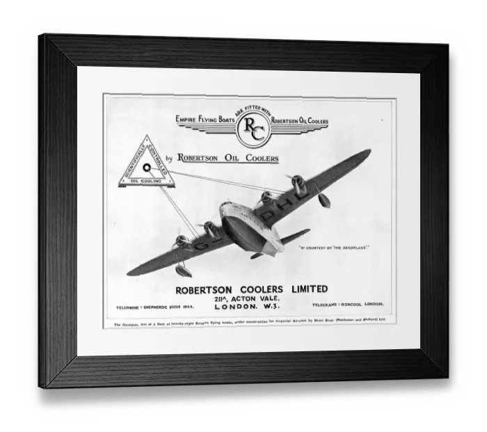 Framed Print : 13863368 Framed Print : 13863368