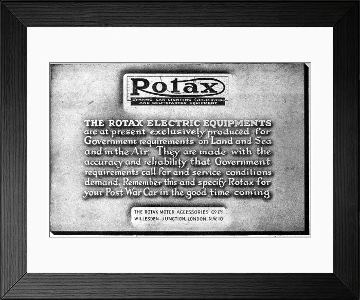 Framed Print : 13863385 Framed Print : 13863385