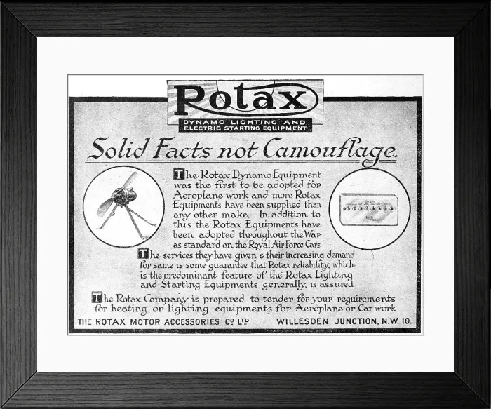 Framed Print : 13863386 Framed Print : 13863386