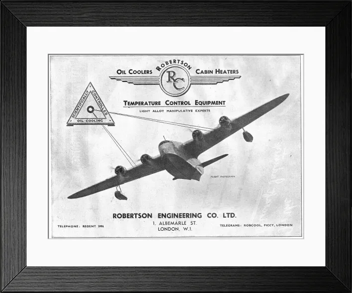 Framed Print : 13863370 Framed Print : 13863370