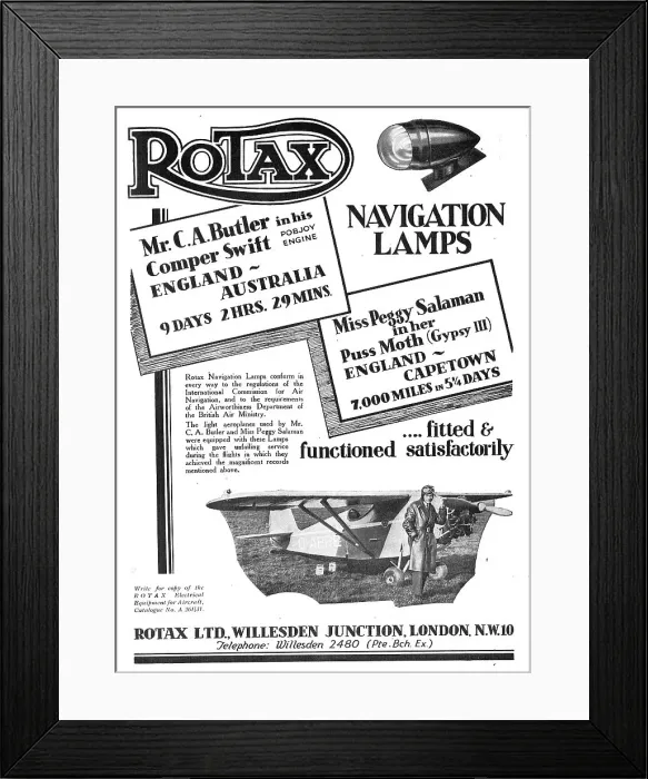 Framed Print : 13863387 Framed Print : 13863387